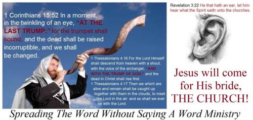 3d38418c5f86d17013242226461323d6_1024