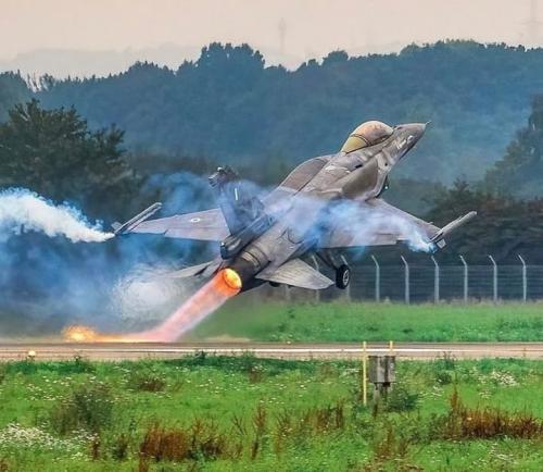 247746263_3055442678061404_7912496940189380935_n