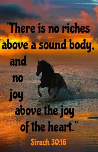 12:34:51 GMT-0800 (AKDT)