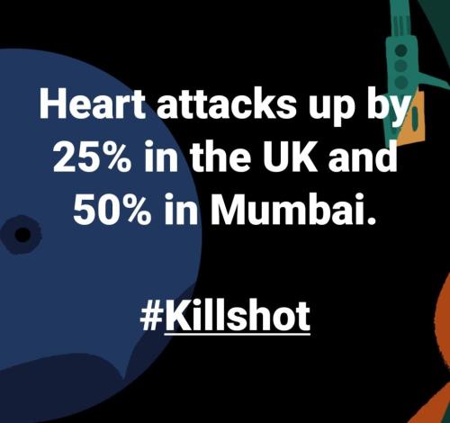 03:58:24 GMT-0500 (CDT)