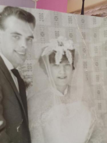 IMG_Wed Oct 20 11_13_12 GMT+01_00 2021