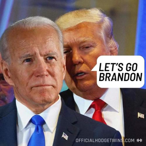 14:30:02 GMT-0400 (EDT)