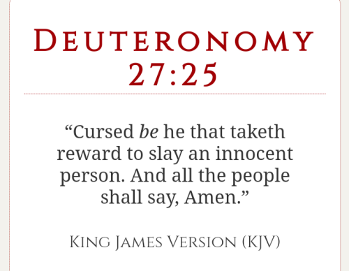 Screenshot_20211021-201458