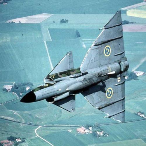 246436225_3055441821394823_5591328922666289340_n