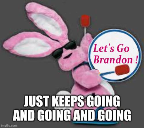 13:58:57 GMT-0500 (CDT).image