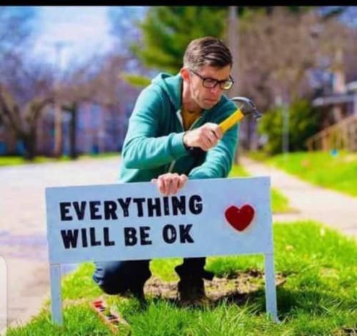 16:08:28 GMT+0100 (WAT)