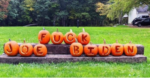 Screenshot_20211031-033651-459