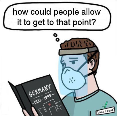 nazism03
