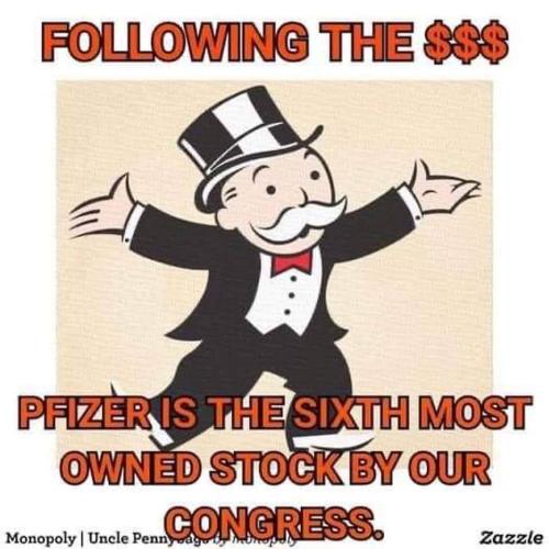 21:25:14 GMT-0400 (EDT)