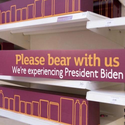 image_1635341788.485