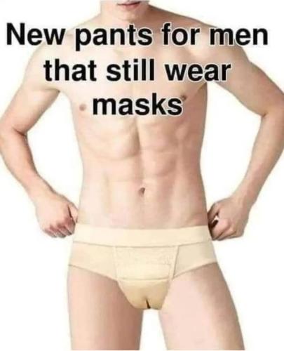 12:26:29 GMT-0400 (EDT)