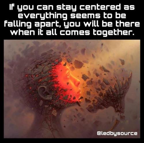 Screenshot_20211029-173125_Instagram