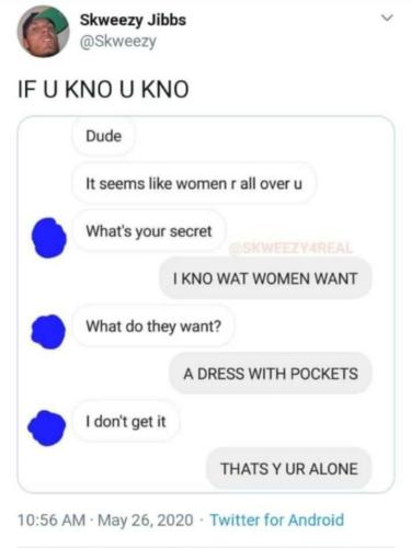 FB_IMG_1634138708993