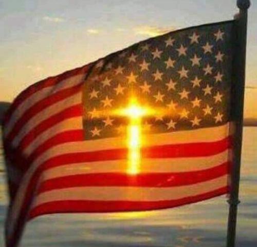 14:07:00 GMT-0400 (EDT)