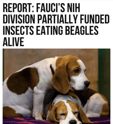 14:26:50 GMT-0700 (PDT).image