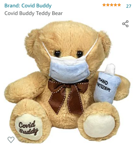 Screenshot_20211029-200922-881