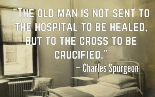 08:06:04 GMT-0700 (PDT)