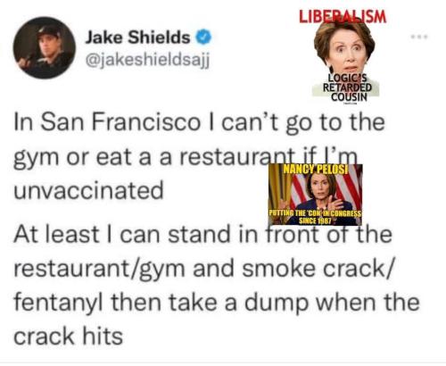 san fran f