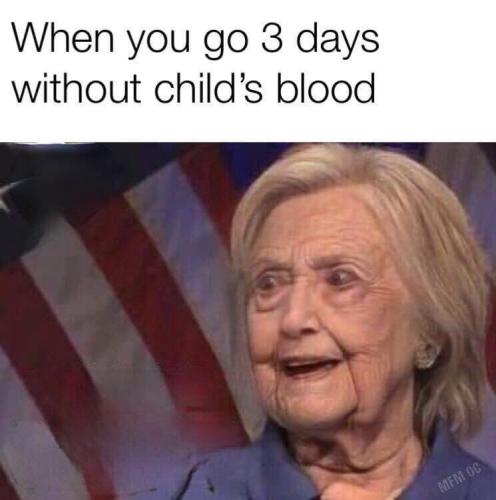 IMG_20211009_115802_140