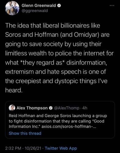 photo_2021-10-28_19-09-39