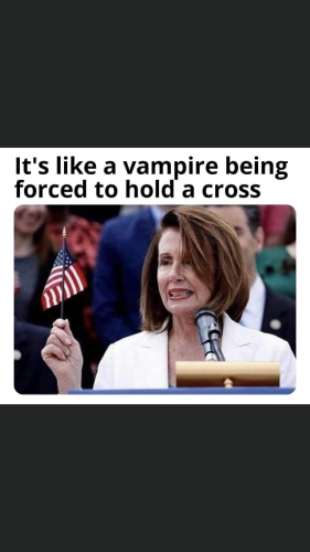 10:36:01 GMT-0400 (EDT).image