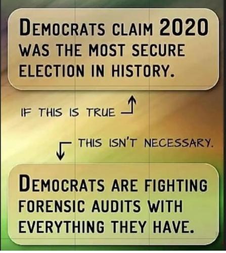 10:47:15 GMT-0400 (EDT)