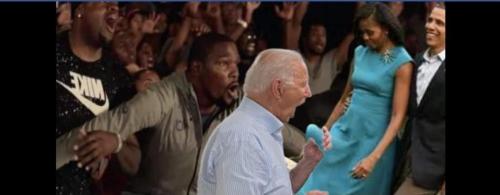 Screenshot_20211026-212931_DuckDuckGo