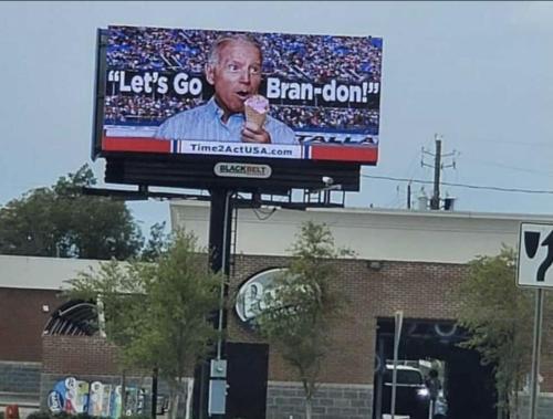 16:55:32 GMT-0500 (CDT).image