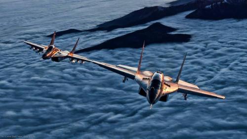 246401151_3083228735229131_5551293441464346224_n