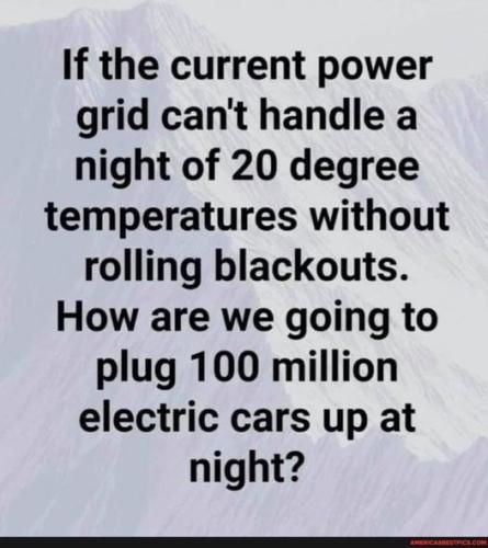 240524392_1719805044882175_7499788217500152975_n