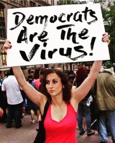 16:54:26 GMT-0400 (EDT)