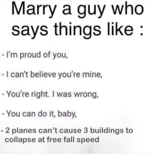 photo_2021-10-28_15-37-45