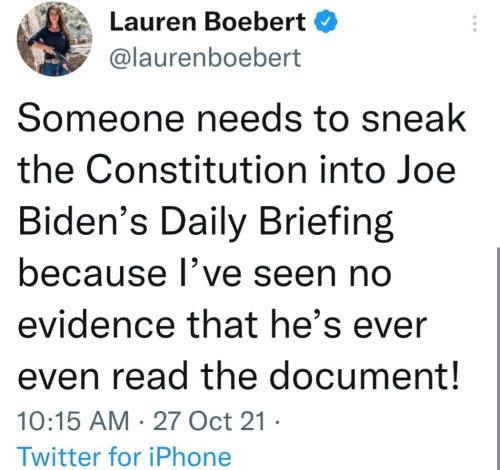 19:36:29 GMT-0400 (EDT)