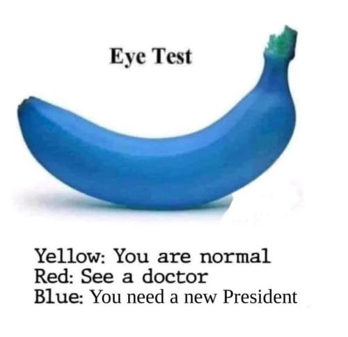 242709472_4125470040909723_6710796080704915938_n