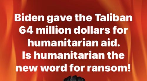 23:20:35 GMT-0400 (EDT).image