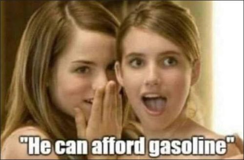 gas prices01