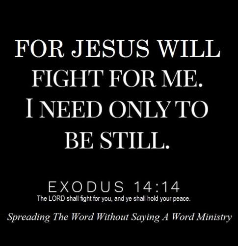 188109412_4127105107371589_6147893286748692205_n