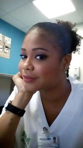 14:26:10 GMT-0400 (EDT)