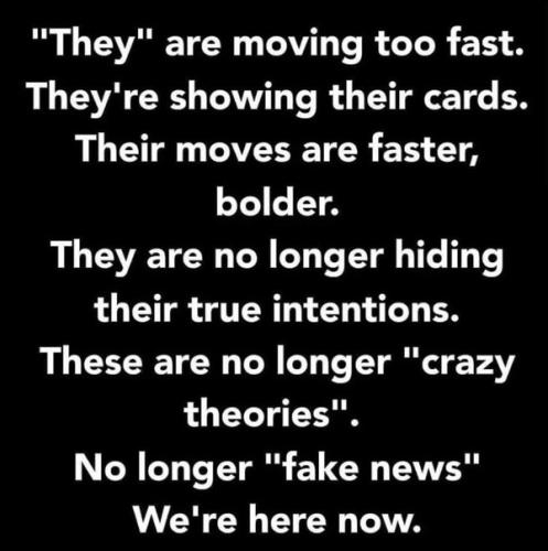 22:22:49 GMT-0400 (EDT)