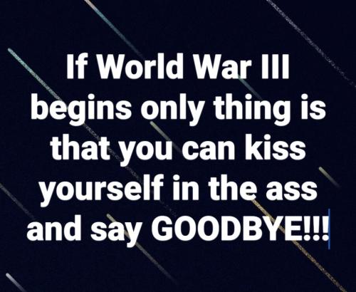 04:18:46 GMT-0500 (CDT)