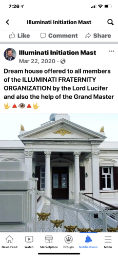 07:30:30 GMT-0500 (CDT).image