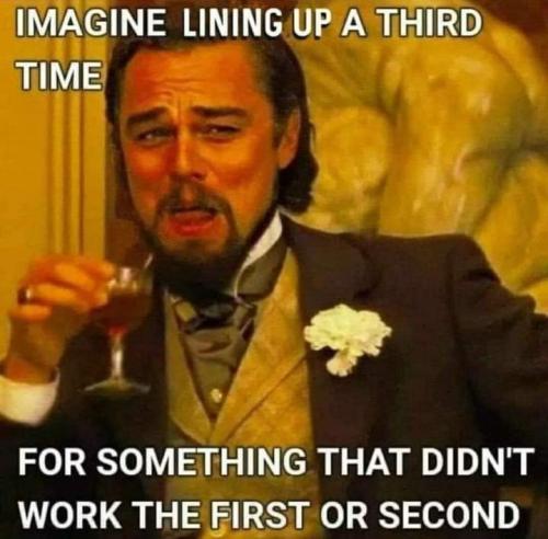 19:04:42 GMT-0400 (EDT)