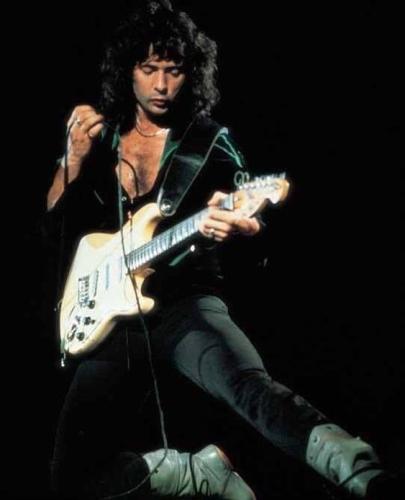 6947eb714f58192caef24cd92c7698be