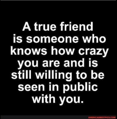 image_1635595764.877