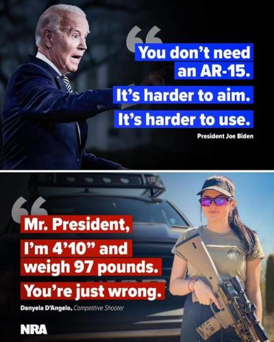 FB_IMG_1634172964268