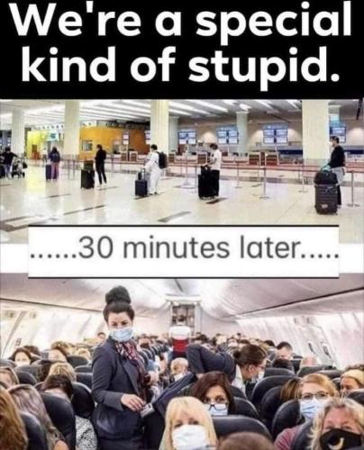 01:24:43 GMT-0400 (EDT).image