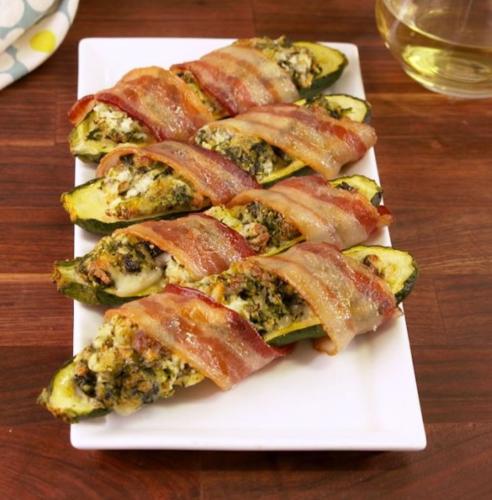 Screenshot_20211027-235623_Firefox