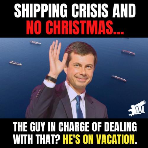 245520413_240708371428714_6287082915725633911_n