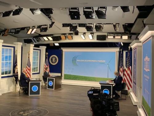 photo_2021-09-17_11-43-09