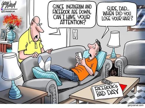 18:43:36 GMT-0500 (CDT).image